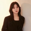 아이벨르 네이버블로그