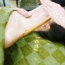 미사랑 피부관리실 - 경주시 | 미사랑 피부관리실