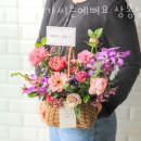 지에스25 중랑상봉점