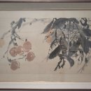 우향:시