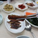 [경북 포항] 죽도시장 울릉회식당 이미지