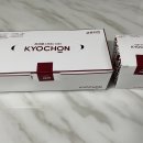 교촌치킨용인1호점 이미지