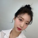 그리다청담