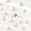 어스건물청소업 이미지