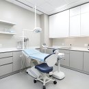 소문난비뇨의학과의원 | 이젠 미룰 수 없다! 쌩쌩해지기 위한 나만의 루틴