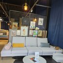 센트럴아이파크세탁 | 광명 센트럴 아이파크 입주가구 종류 많은 곳