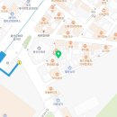 미트미르김숙성 이미지