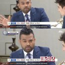 대륙 공안도 긴장하는 인도 경찰 클라스 이미지