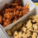 옥계2공단로-13 이미지