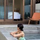 108한옥