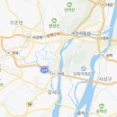 사파동334 이미지