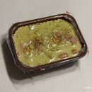 유성대로654번길 | 삼첩분식 바질크림떡볶이 솔직 후기💚 꾸덕한 크림 속 매콤한 매력 (대전 유성점 내돈내산)