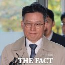 법무법인다전
