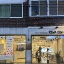 브레드컴퍼니쉐프조(BREAD COMPANY CHEF.CHO)