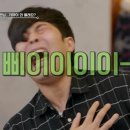신마포네 이미지
