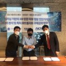 강남헬스케어 티스토리