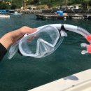 와라카이 게스트하우스 이미지