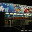 북부정류장 이미지