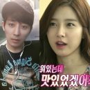 비엠더블유주점