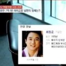 에이치비케이 이미지