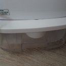 대단이옷장 이미지