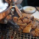 명륜진사갈비 기장점 이미지