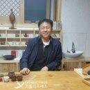 이찬수 교수 인터뷰 : 유일신론에서 범재신론으로- 불교와 그리스도교 대화 중요해 이미지