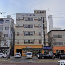 서초중앙로 14 (1) 이미지