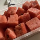 군산한우한돈정육식당 이미지
