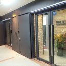 (주)케이씨티 이미지