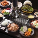 농부애마음 이미지