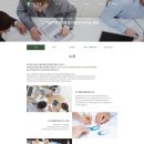 우리세무법인 이미지