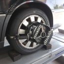 안동타이어 이미지