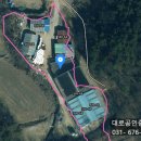 은숙농장 이미지