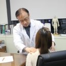 조태환한의원 이미지