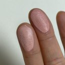 효블리 | 홀리카홀리카 마이페이브 피스 컨실러 벚꽃안개, 더스티코롤 내돈내산 후기