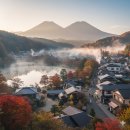 담음의 미학 이미지