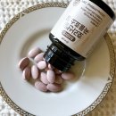 7380 | 호라산밀 곡물효소 정] : 신의 선물 호라산밀 카무트 곡물효소 고함량 7,380mg 곡물효소정 섭취후기