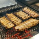 인생극장 쪽갈비 이미지