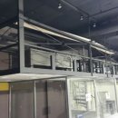 휴게실당구장 이미지