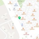 서울해수치과의원 네이버블로그