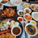 그남자의 쭈꾸미