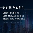 법무법인동주인천사무소 이미지