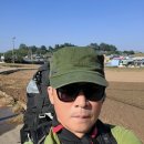 수원-0930 이미지