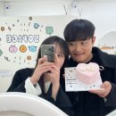 주니어랩스쿨교습소 | 2025 바바이 (아직 아님)