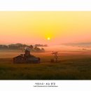 안성목장 이미지