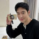 헤어두미용실 이미지