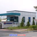고색유리 이미지