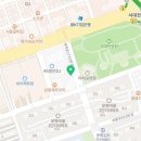 0심이노래연습장 이미지