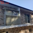 진전면902 이미지